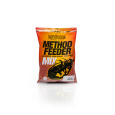 Mivardi - Method feeder mix 1kg