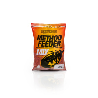Mivardi - Method feeder mix 1kg