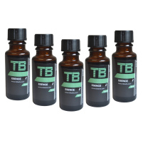 TB baits - Esence 20 ml