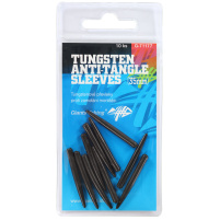 Giants fishing Převleky proti zamotání Tungsten Anti-Tangle Sleeves