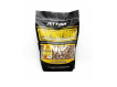 JET FISH - Boilie SUPRA FISH Economy 4kg 20mm 