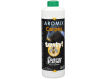 Sensas - Tekutý posilovač Aromix Carp Tasty 500ml