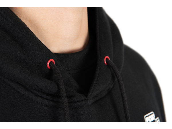 FOX Ragewear Hoody mikina
