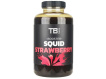TB baits - Booster 250ml