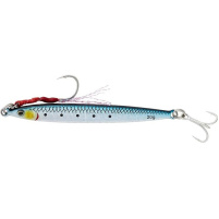 SAVAGE GEAR - Pilker Sardine Slider Micro - Sardine