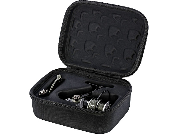 Westin Naviják W2 Reel 3000 FD