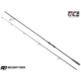 TICA - Prut Scepter R1 3m / 3lb / 2D