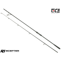 TICA - Prut Scepter R1 3m / 3lb / 2D