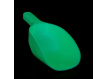 RidgeMonkey Lopatka Nite Glo - XL