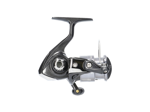 DAIWA Naviják 26 Crossfire LT 2500- XH