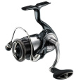 DAIWA - Naviják 23 Certate(G) LT 4000D-C