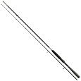 DAIWA - Prut Caldia Spin Sensor Jig, 2,4m, 14-42g, 2D