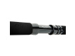 DAIWA - Prut Tanacom 2,1m 400 - 1000g 2D