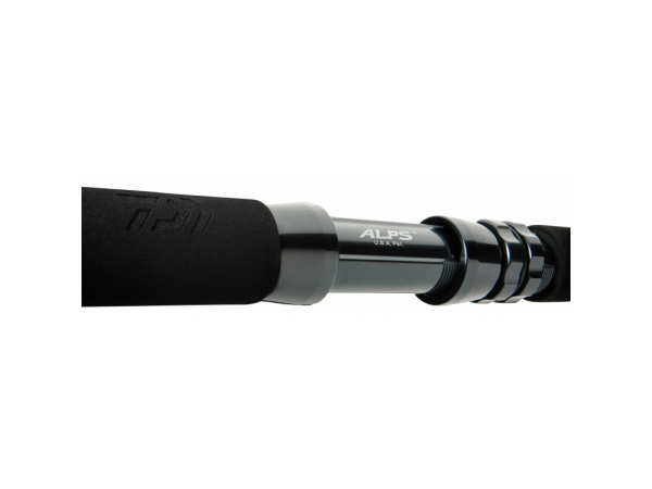 DAIWA - Prut Tanacom 2,1m 400 - 1000g 2D