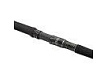 Penn Prut Overseas XT II Popping 2,5m 80-220g 4-díl