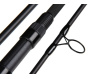 FOX - Prut Eos-X Full Shrink 3,6m, 3lb, 3D