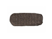 FOX - Spací pytel R1 camo sleeping bag