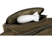 SPOMB - Pouzdro na prut Single Rod Sleeve 12ft