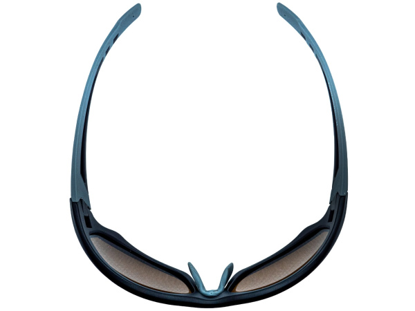 Giants fishing Polarizační brýle Polarized Glasses Sports