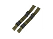 Gardner Univerzální popruhy Wet Net Utility Straps