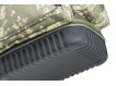 Batoh CamoCODE Medium