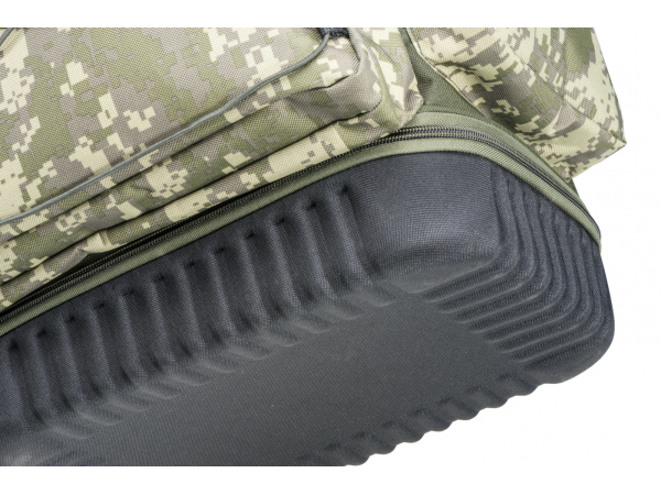 Batoh CamoCODE Medium