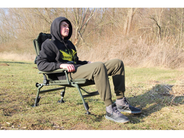 Mivardi Camo CODE ARM
