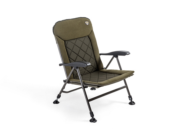 Mivardi Křeslo Entrix Quattro