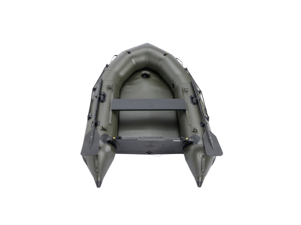 Mivardi Člun M-Boat 240AWB MK2