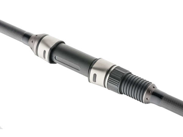 Mivardi G50 Carp MK2 3,6m / 3lb
