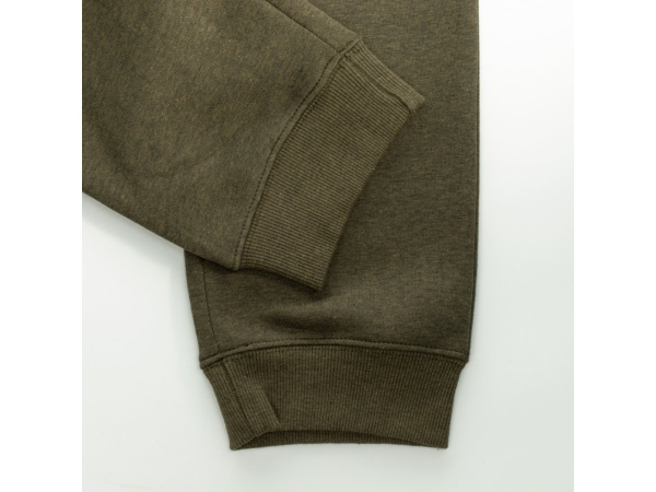 Trakker Products Trakker Tepláky - Premium Marl Jogger