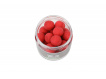 Karel Nikl Nikl Plovoucí boilies Strawberry