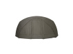 Trakker Products Trakker Prodlužovací panel - Tempest RS 200 Social Cap