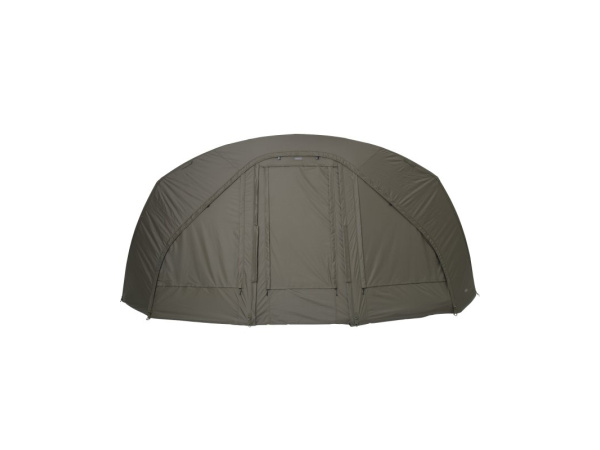 Trakker Products Trakker Prodlužovací panel - Tempest RS 200 Social Cap