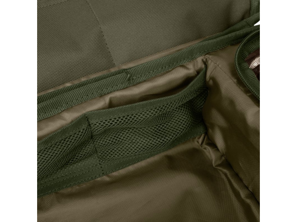 Trakker Products - Pouzdro na PVA a bižuterii - NXG PVA Pouch XL