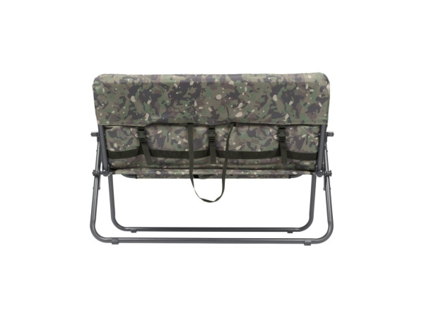 Trakker Products - Křeslo RLX Bench Chair