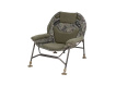 Trakker Products - Křeslo Levelite Camo Colossus Chair