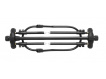 Trakker Products Trakker Stojan - Grand Sniper Pod