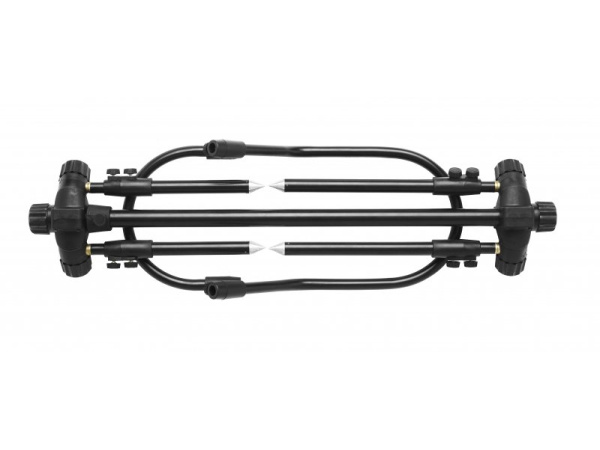 Trakker Products Trakker Stojan - Grand Sniper Pod