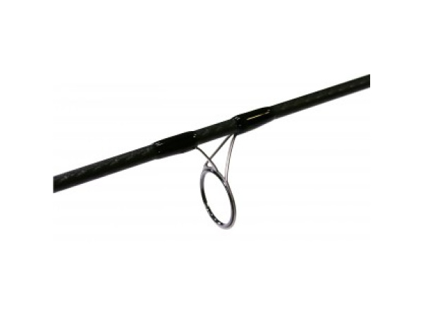Zfish Prut Signum LD Carp 12ft (3,6m) / 3,25lb / 2D