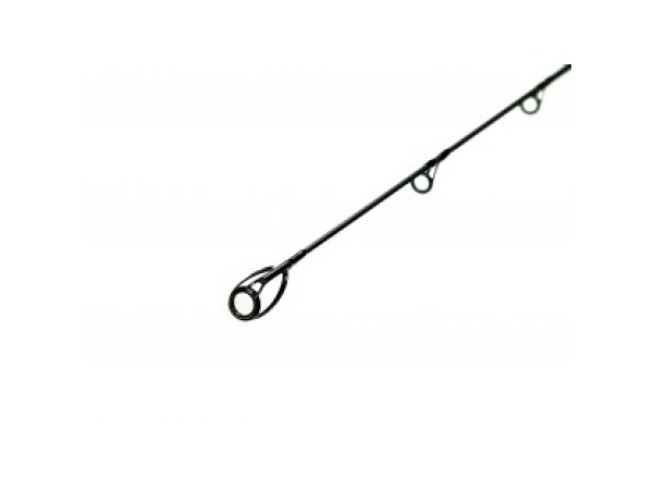 Zfish Prut Empire Carp 12ft (3,6m) / 3lb / 2D - II Edition
