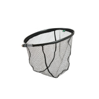 ZFISH Podběráková Hlava Rubber Landing Net RTB-50