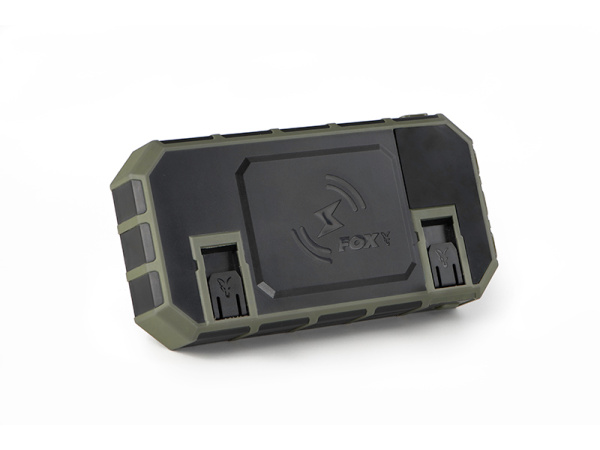 Fox powerbanka Halo 27K Wireless Power Pack