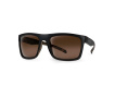 Fox Avius Black Camo - Brown Lens
