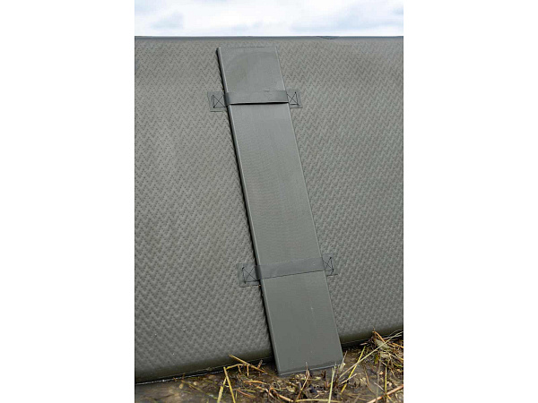 Fox člun 290 X Boat