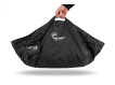 Fox Rage Voyager Weigh Sling