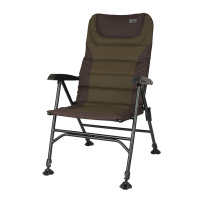 Eos 2 Chair