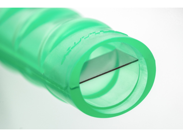 KORDA Boilies Kutter 20 mm