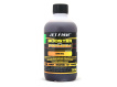 JET FISH - Booster PREMIUM CLASSIC 250ml 