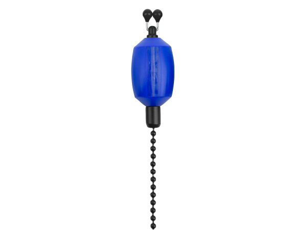 FOX - Swinger řetízkový Black label dumpy bobbin